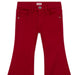 Guess pantralone bambina