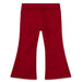 Guess pantralone bambina