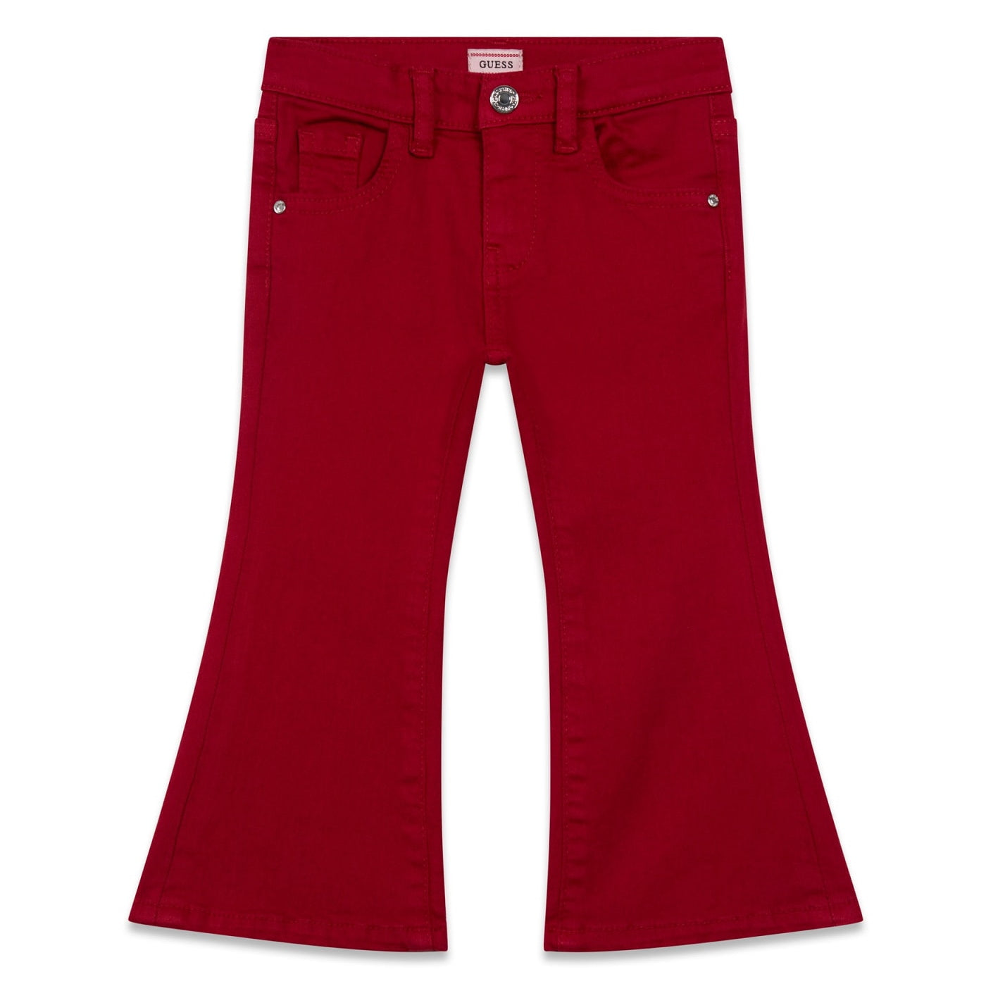 Guess pantralone bambina