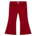 Guess pantralone bambina