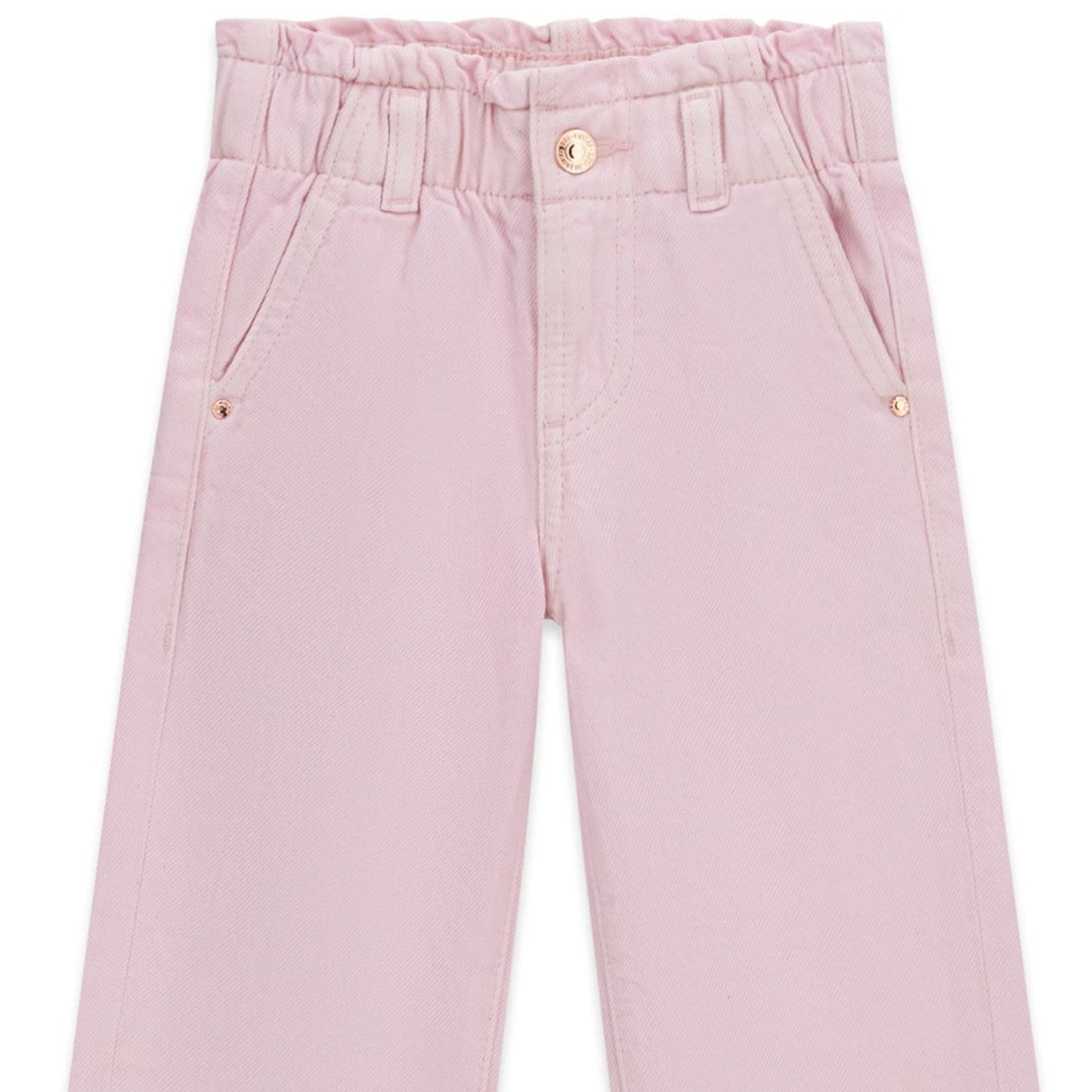 Guess pantalone bambina