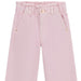Guess pantalone bambina