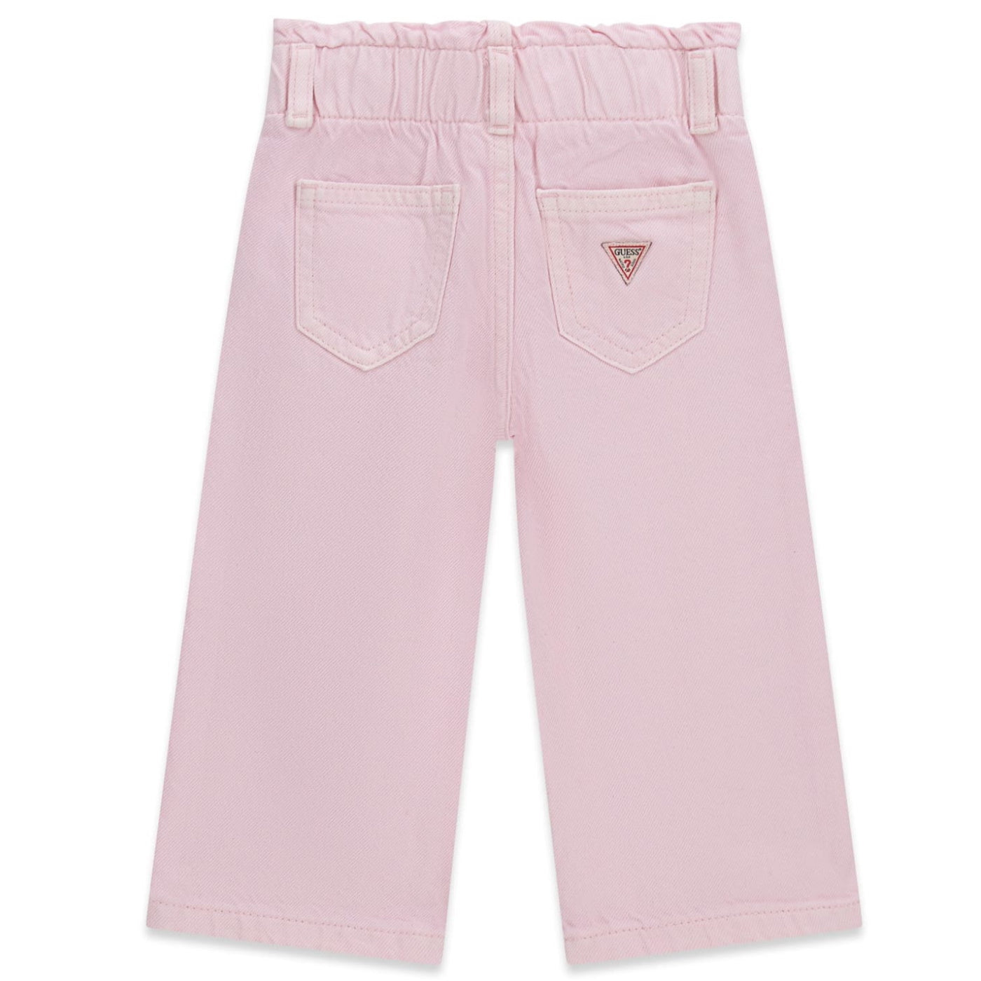 Guess pantalone bambina