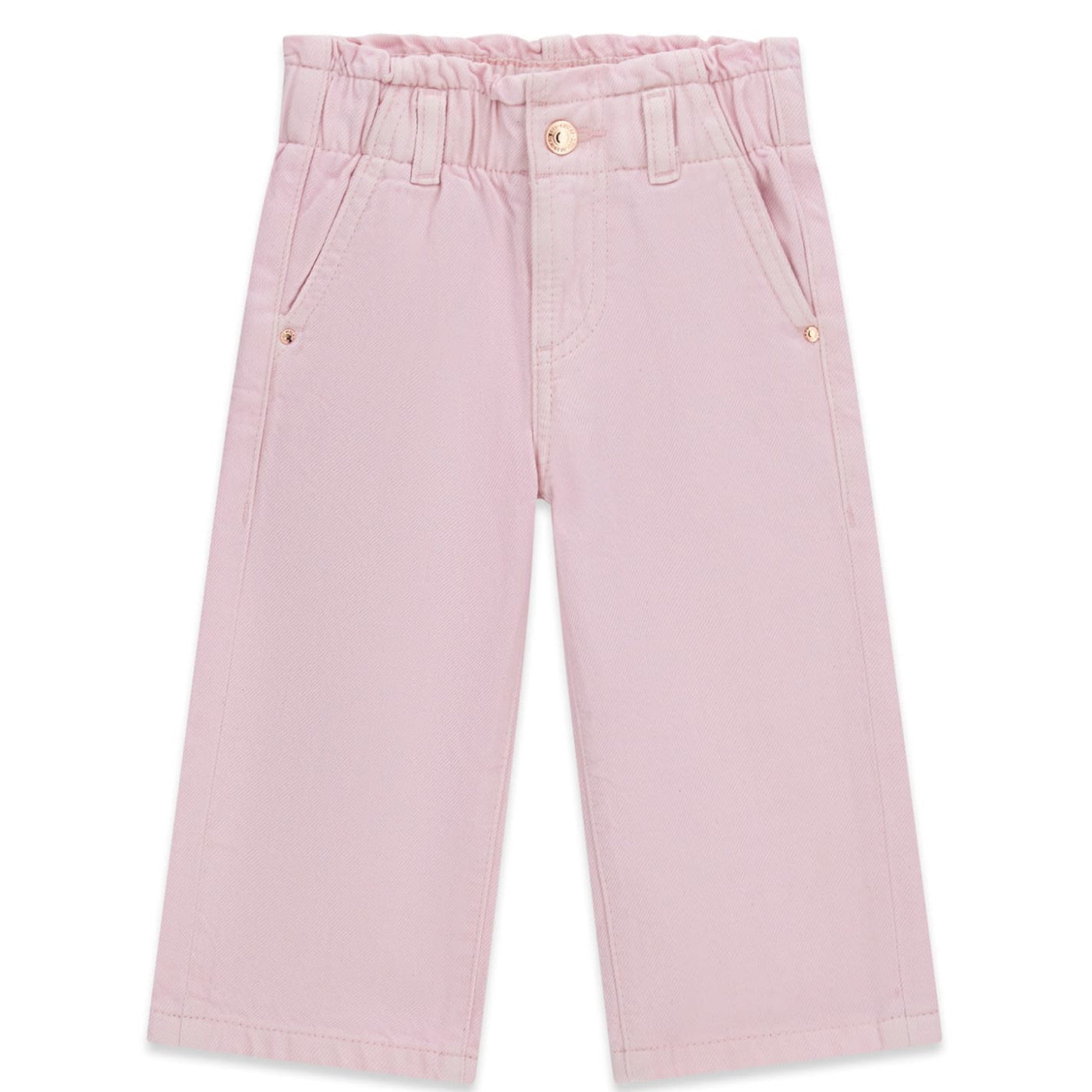 Guess pantalone bambina