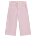 Guess pantalone bambina