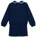 Guess completo bambina