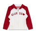 Guess tuta bambina