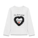 Guess completo bambina
