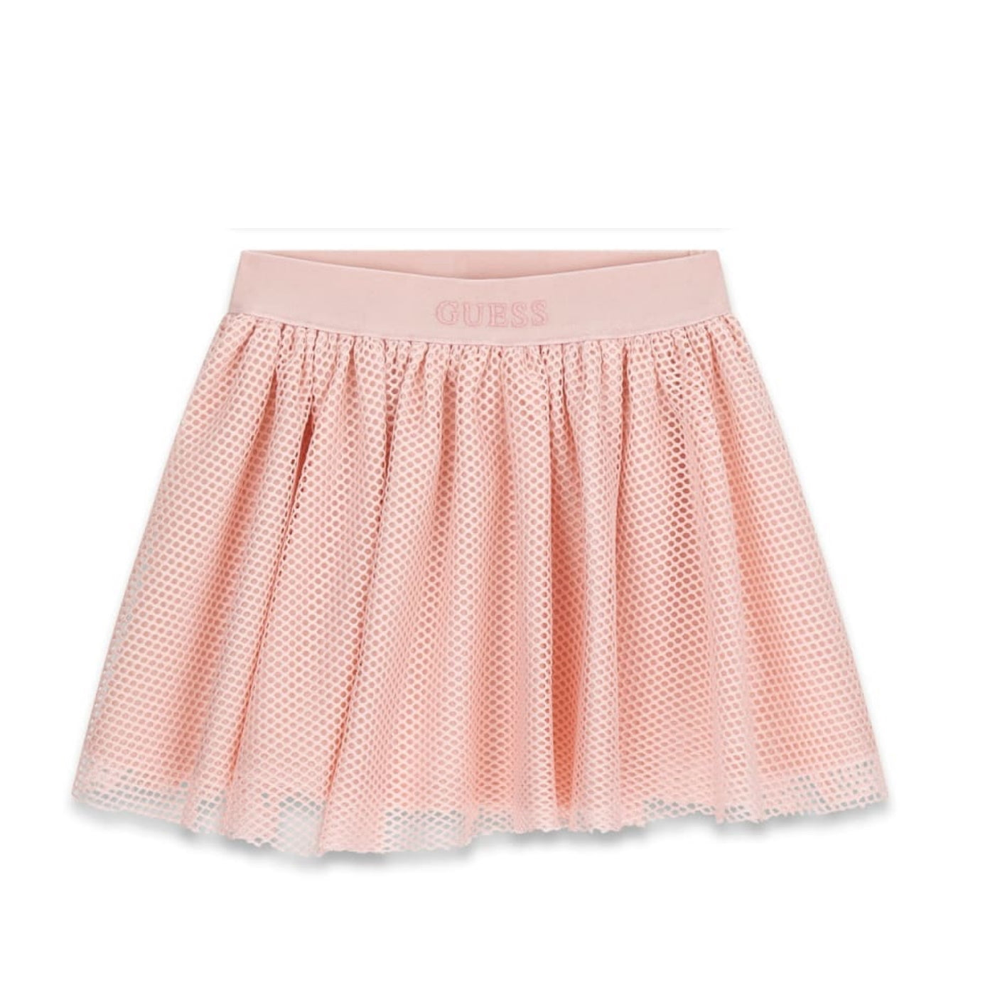 Guess completo bambina