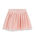 Guess completo bambina