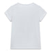 Guess t-shirt bambina