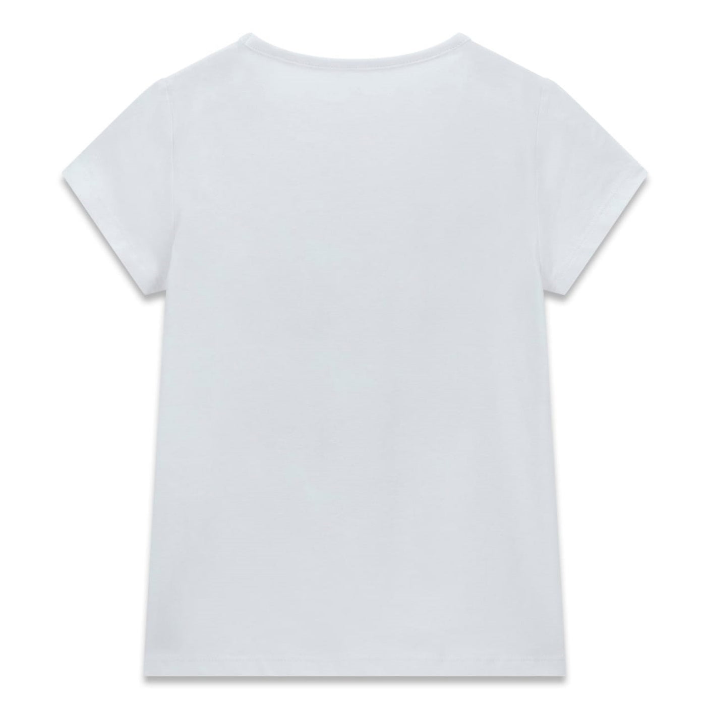 Guess t-shirt neonata
