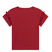 Guess t-shirt bambina