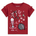 Guess t-shirt bambina