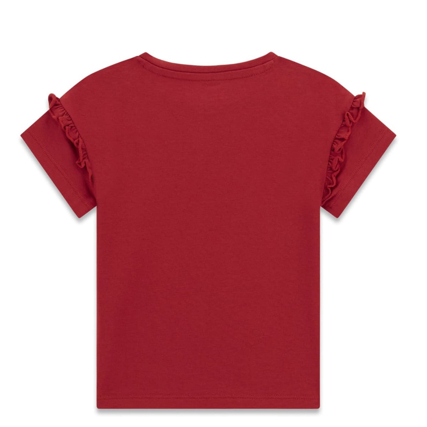 Guess t-shirt neonata