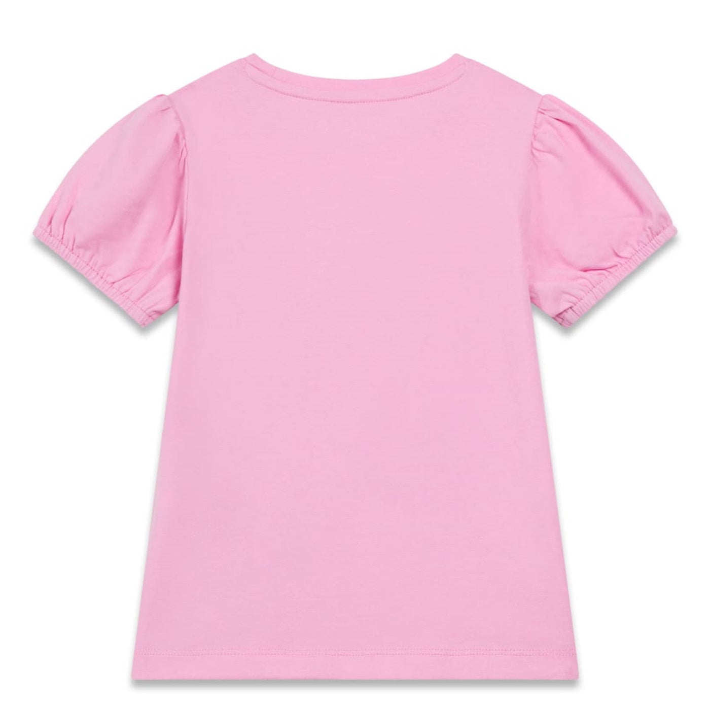 Guess t-shirt neonata