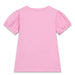 Guess t-shirt neonata