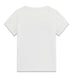Guess t-shirt bambina