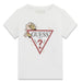 Guess t-shirt bambina