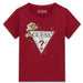 Guess t-shirt bambina
