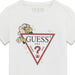 Guess t-shirt neonata