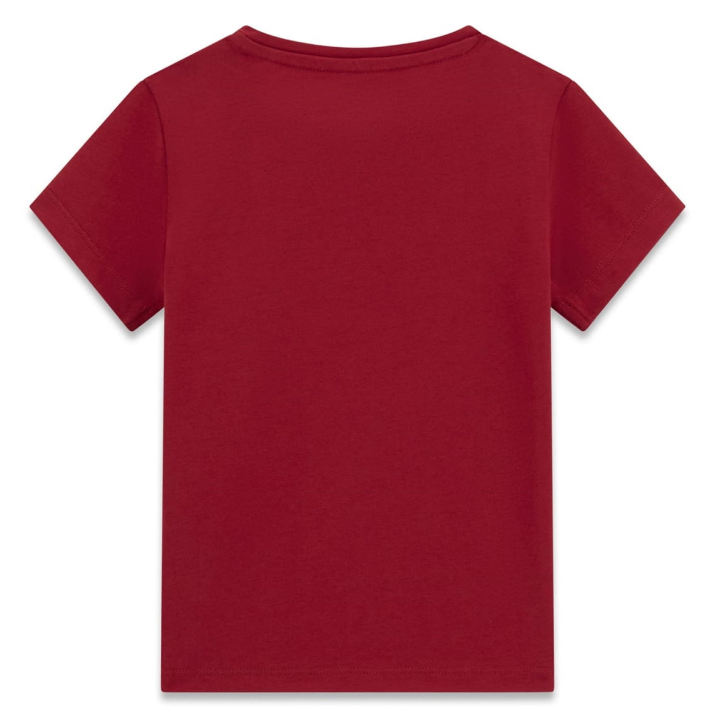 Guess t-shirt neonata