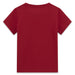 Guess t-shirt neonata