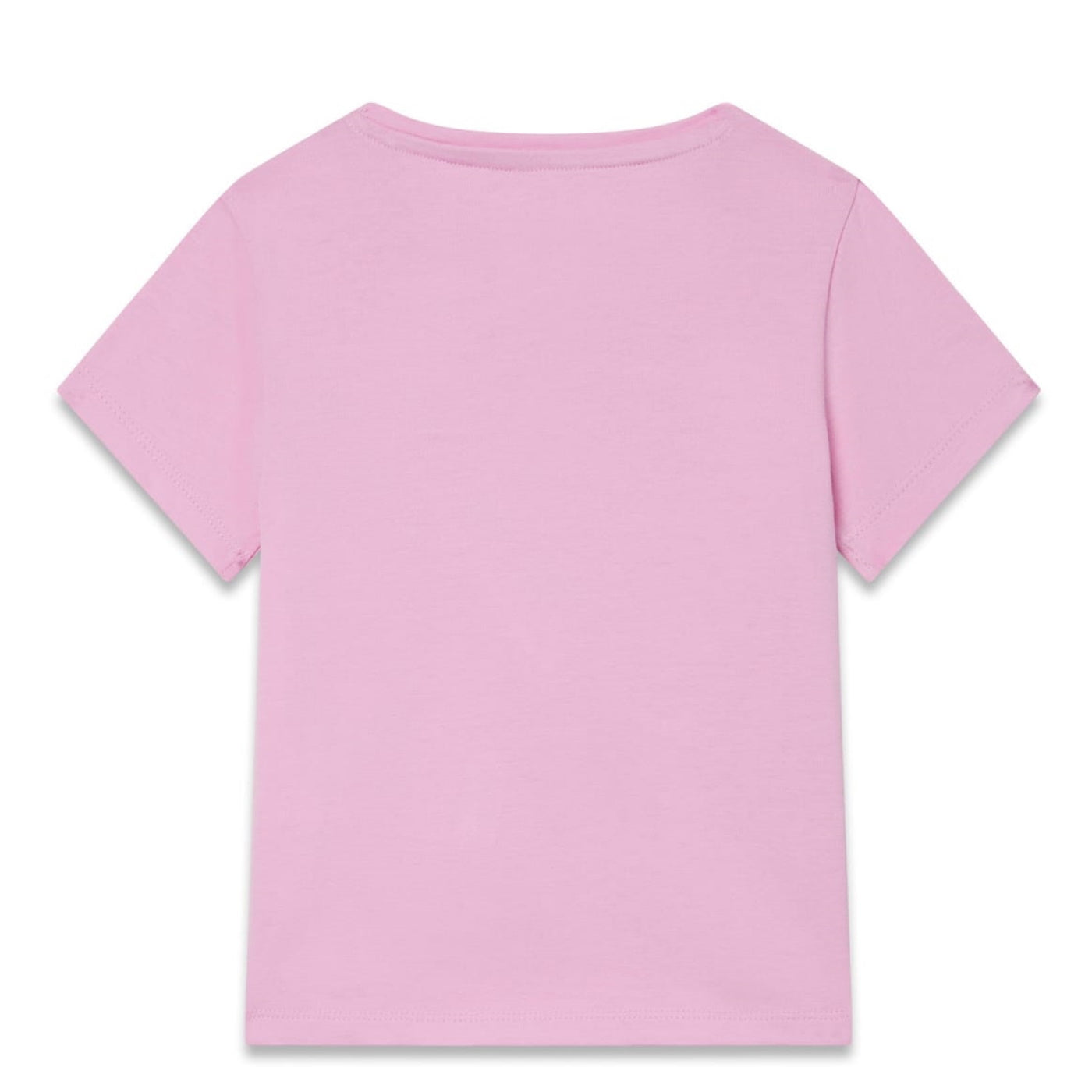 Guess t-shirt bambina