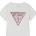 Guess t-shirt bambina