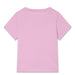 Guess t-shirt neonata