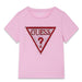 Guess t-shirt neonata