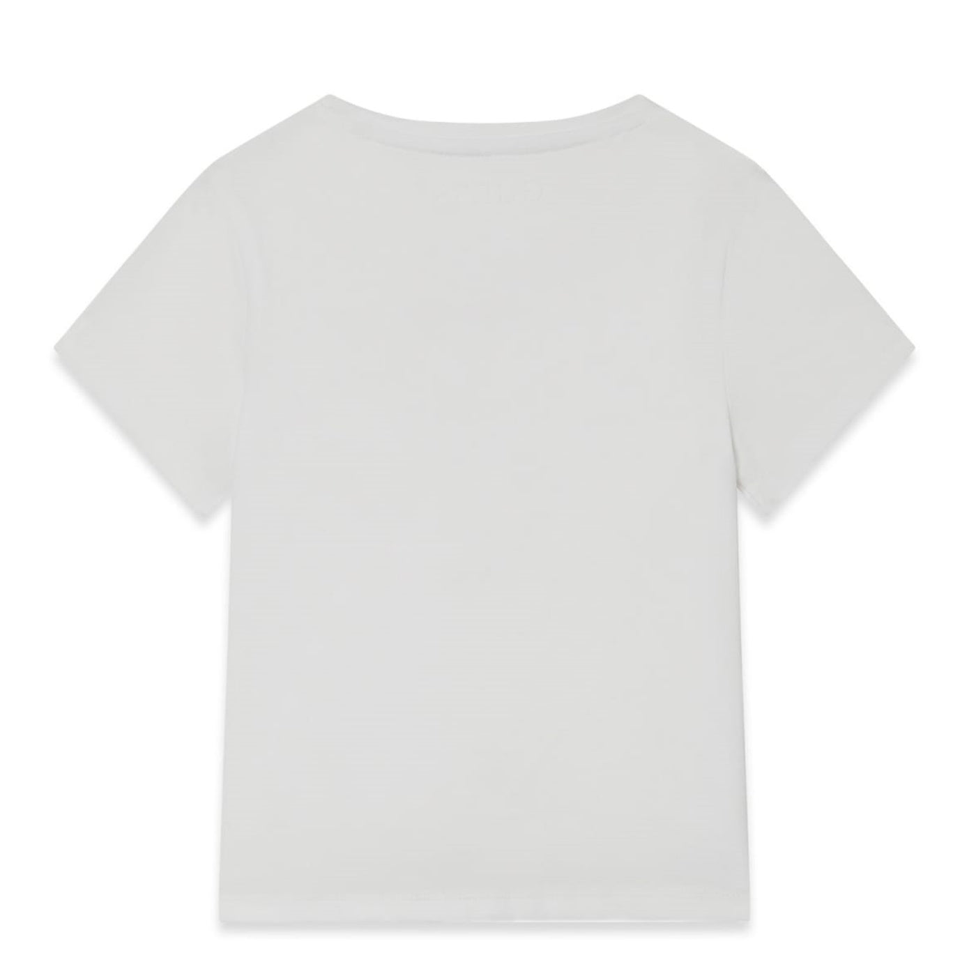 Guess t-shirt neonata