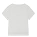 Guess t-shirt neonata