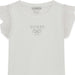 Guess t-shirt bambina