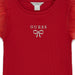 Guess t-shirt bambina