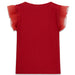 Guess t-shirt bambina