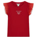 Guess t-shirt bambina