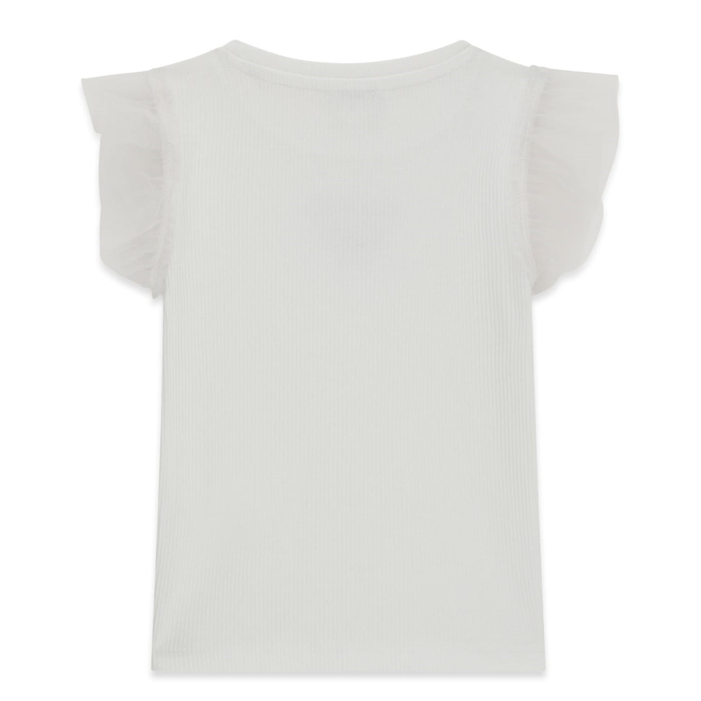 Guess t-shirt neonata
