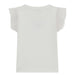 Guess t-shirt neonata