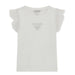 Guess t-shirt neonata