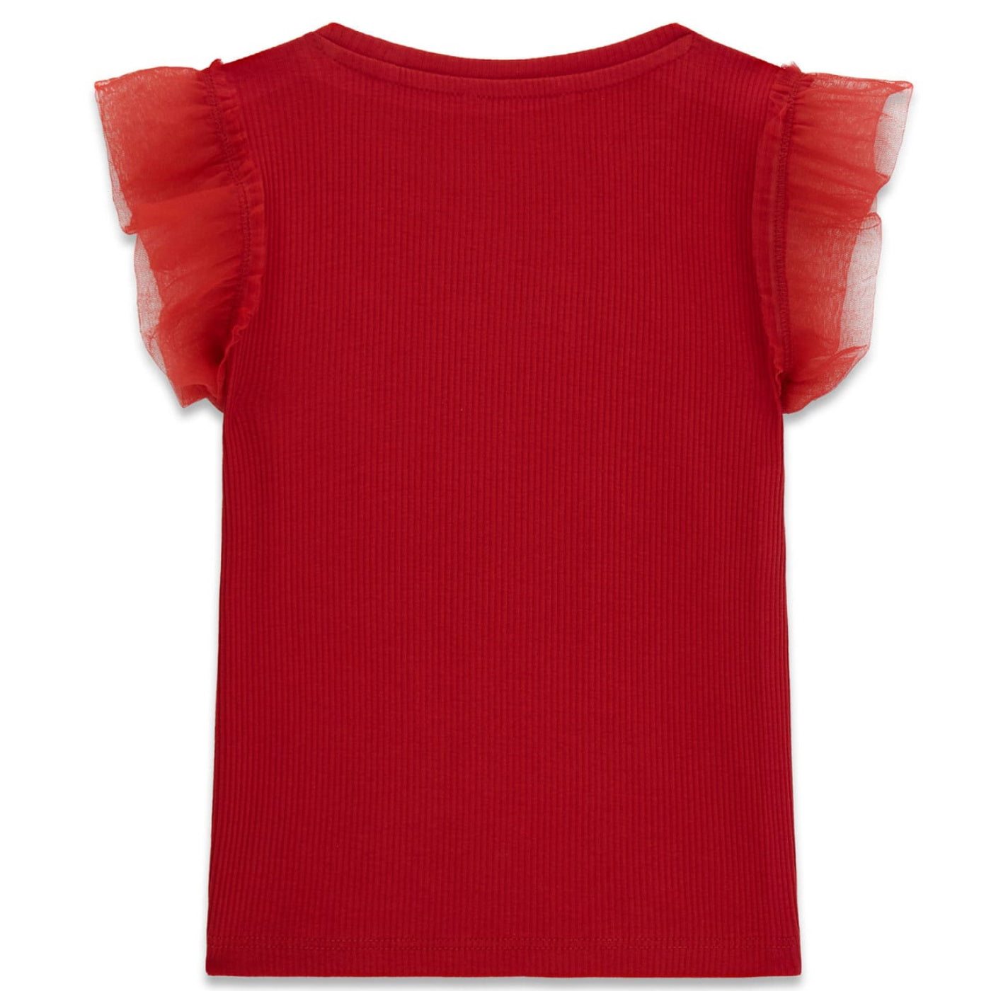Guess t-shirt neonata