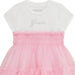 Guess vestito bambina