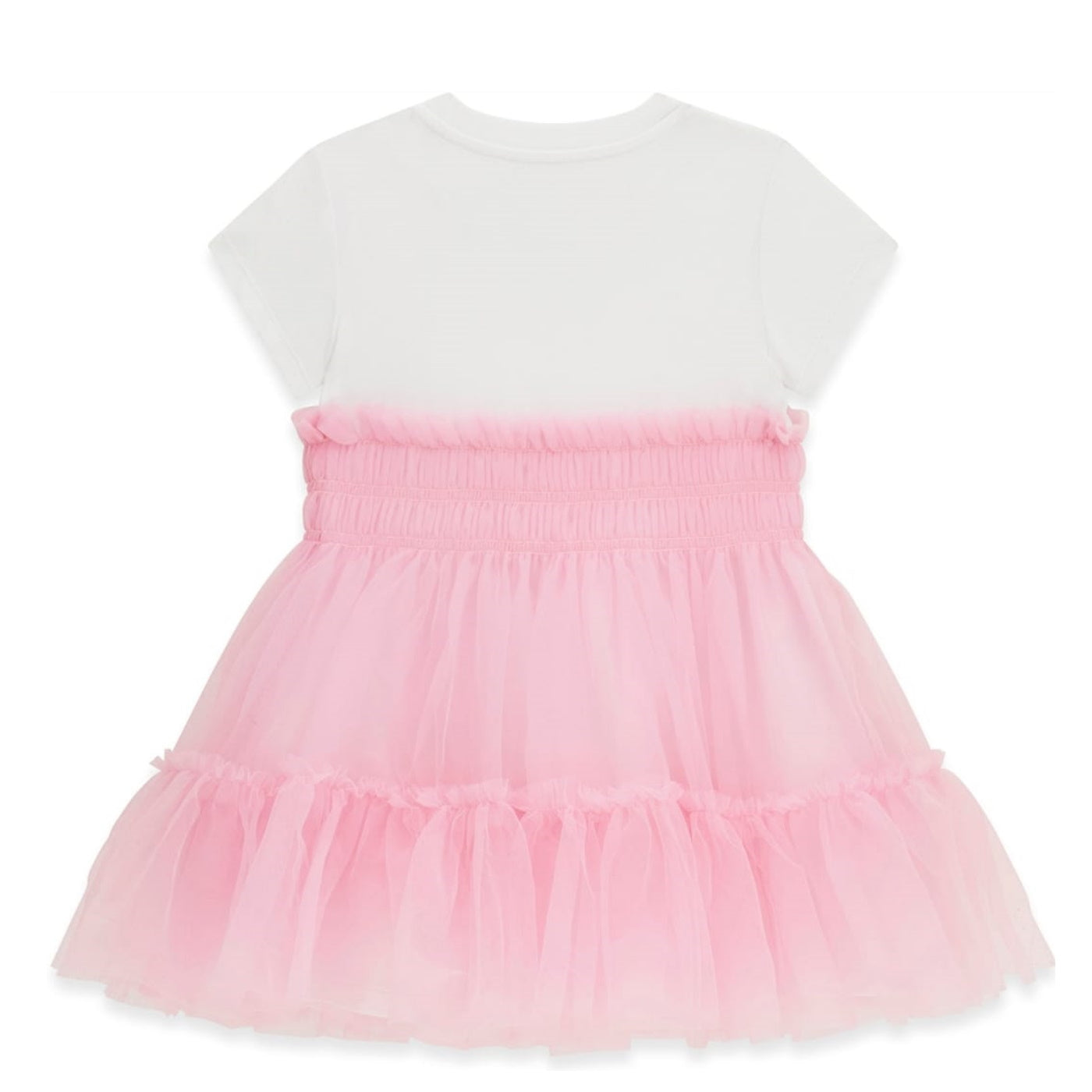Guess vestito bambina