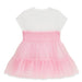 Guess vestito bambina