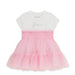 Guess vestito bambina