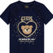 Guess vestito bambina