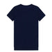 Guess vestito bambina