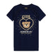Guess vestito bambina