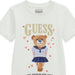 Guess vestito bambina