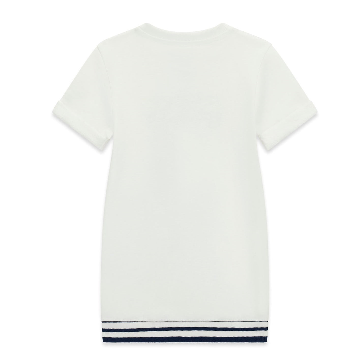 Guess vestito bambina